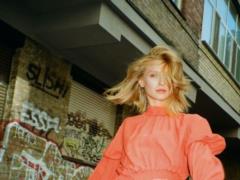TAYANNA в день рождения Кузьмы трогательно перепела известный хит
