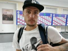 Воронин: Черноморец проиграл незаслуженно