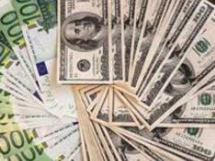 Валютный контроль – не прихоть, а необходимость