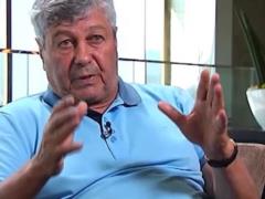 Луческу: Фонсеку интересовало только чемпионство, он не строил команду на будущее