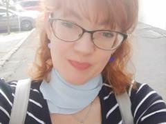 Аліна Подолянка: про трагедію у готелі Токіо. И комментарий OD