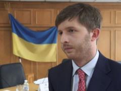 Вовк объявлен в международный розыск