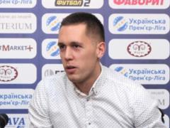 Шехич выбыл на неопределенный срок из-за травмы