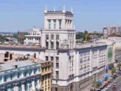 Кернес тролит Фельдмана: градоначальник взялся за  Барабашово 