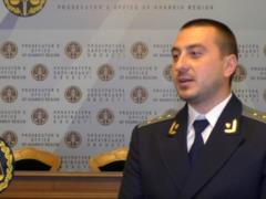 В Харькове гастролеры из Киева обманули банковские терминалы более чем на 1 млн грн