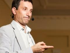 Виталий Портников: Ярмарка тщеславия