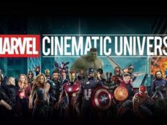 Фанаты призвали штурмовать здание Sony ради возвращения Человека-паука