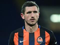 Кривцов: Шахтеру по силам выйти из группы в Лиге чемпионов