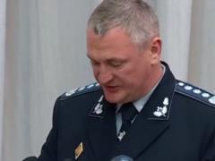 Полиция за один день изъяла на Азове более 250 тонн рыбы