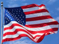 Министр обороны США обеспокоен выходом Сеула из договора об обмене разведданными с Токио