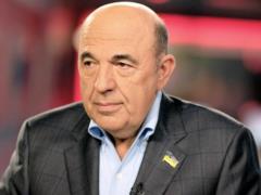 Рабинович поздравил Харьков с днем освобождения от немецко-фашистских захватчиков