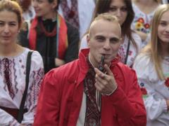 Названы страны, где предпочли бы родиться украинцы