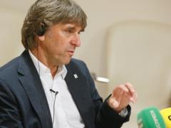 УПЛ призвала клубы решить вопрос с телепулом в CAS