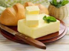Ученые нашли альтернативу сливочному маслу