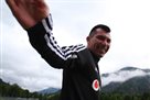 Медель может вернуться в Серию А