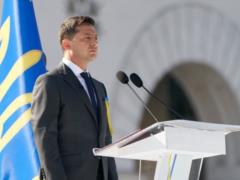 О главном на Главном за 24 августа 2019