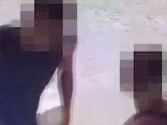 Под Харьковом мужчина открыл стрельбу в почтовом отделении