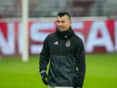 Болонья договорилась о трансфере Меделя – GdS