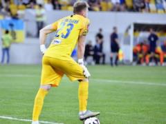 Днепр-1 – ПФК Львов: Сарнавский выйдет с первых минут