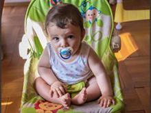 Симптомы и лечение острого ларингита у детей