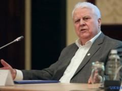Кравчук: что успел Зеленский за первые 100 дней