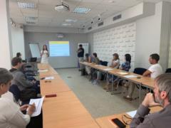 Юристы: у ветеранов АТО-ООС 22 неработающие льготы