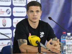 Громов: Нужно постараться забить быстрый гол Эспаньолу