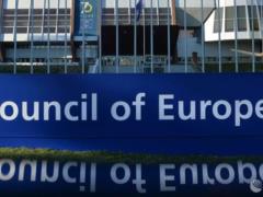 Россия в ближайшее время переведет в Совет Европы взнос за 2017-2018 годы