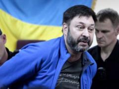 О главном на Главном за 28 августа 2019