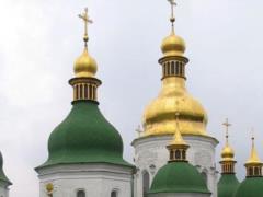 Элладская православная церковь признала автокефалию ПЦУ
