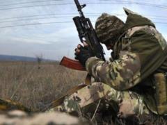 Волонтеры рассказали, как  самотверженно  бывшая Рада защищала ветеранов АТО