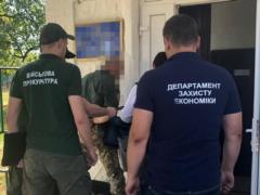 Стало ясно, для чего военкоматам  Единый реестр  - наживаться на молодых украинцах