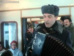 Айн Рэнд: «Когда вы видите, что торговля ведется не по согласию, а по принуждению...»
