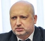 Турчинов нагадав, що нової назви та нового і симпатичного очільника замало для роботи міністерств