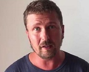  Партію Шарія  позбавлять державного фінансування