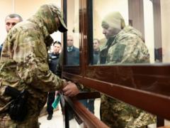 О главном на Главном за 30 августа 2019