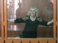 В Харькове снова перенесли суд над Штепой