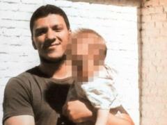 В Сирии задержан палач ИГ, обезглавивший более 100 человек