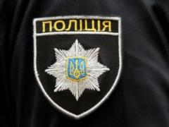 В Чугуеве женщина обнаружила человеческие останки в новоприобретенном доме