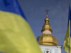 В Ровенской области еще один приход Московского патриархата перешел в ПЦУ