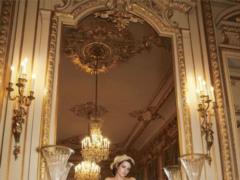 Кристен Стюарт снялась в женственной фотосессии и рассказала о ЛГБТ-дискриминации в Голливуде