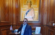 Детский офтальмолог: Если Вашему ребенку поставлен диагноз миопия, что дальше
