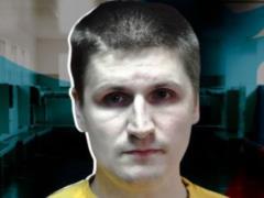 Детские страшилки