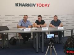 Российских полицейских, которые просят убежища в Украине, хотят обменять на политзаключенных — адвокат
