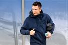 Шахтер дозаявил Коноплянку и Витао на Лигу чемпионов