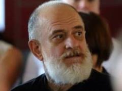 Александр Коциевский: Сняли Ройтбурда!