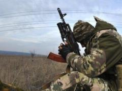 Спасатели рассказали о деталях ужасного ДТП в Львовской области