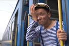  Морячок, ты приплыл : Рух представил проморолик к матчу с Черноморцем