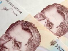 Украинцы сделали переводов из-за границы на 106 млрд гривен