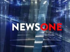 Нацсовет подает в суд, чтобы лишить лицензии телеканал NewsOne